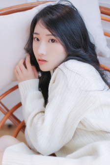 365天爱上黑道大佬男主角